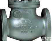 日本<em>进口</em><em>止回阀</em> 日本<em>立式</em><em>止回阀</em> 日本KITZ铸铁法兰旋启<em>止回阀</em>