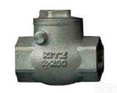 日本KITZ不锈钢丝扣旋启<em>止回阀</em> <em>台湾</em>蒸汽<em>止回阀</em> <em>台湾</em>对夹<em>止回阀</em>