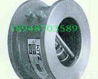 台湾黄铜<em>止回阀</em> 温州<em>铸钢</em><em>止回阀</em> 台湾东光<em>止回阀</em>