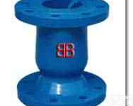 深圳<em>静音</em>式<em>止回阀</em> 龙岗<em>静音</em>式<em>止回阀</em> 宝安<em>静音</em>式<em>止回阀</em>