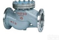 温州<em>升降式</em><em>止回阀</em> 浙江<em>升降式</em><em>止回阀</em> 上海<em>升降式</em><em>止回阀</em>