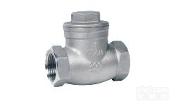 湖北丝口旋启式<em>止回阀</em> 湖南丝口旋启式<em>止回阀</em> <em>江苏</em>丝口旋启式<em>止回阀</em>