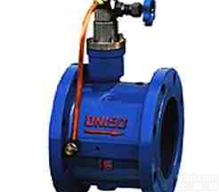 罗湖微阻缓闭蝶式<em>止回阀</em> <em>龙岗</em>微阻缓闭蝶式<em>止回阀</em> 宝安铸铁对夹<em>止回阀</em>