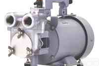 Asano<em>浅野</em>水泵,<em>浅野</em>水泵