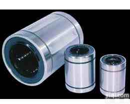 NSK LB254058 <em>轴承</em>**LB254058 <em>直线</em>运动<em>轴承</em>**LB254058 <em>轴承</em>**原装进口现货