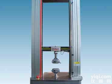 保温材料<em>压缩</em>性能<em>试验机</em>，保温材料<em>压缩</em>性能<em>试验机</em>质量，保温材料<em>压缩</em>性能<em>试验机</em>厂家