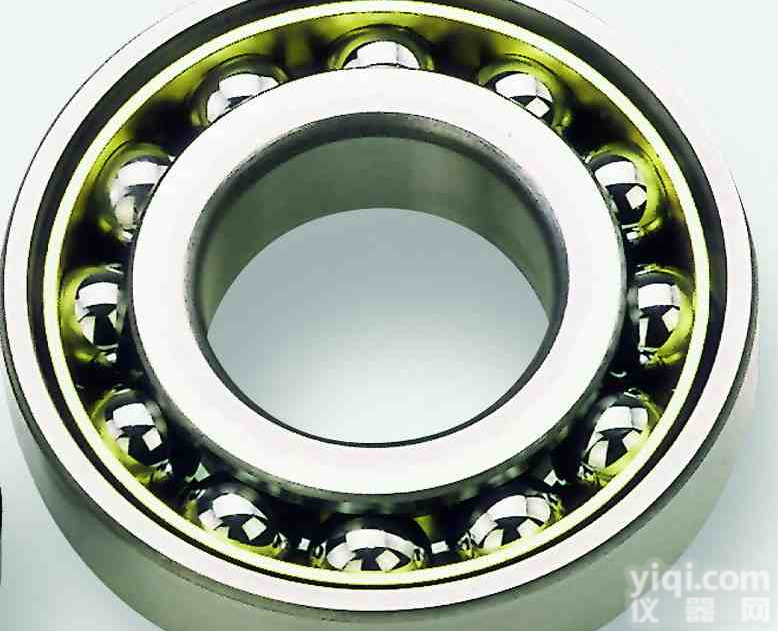 FAG<em>主轴</em><em>轴承</em>HCS7010C.T.P4S.UL//FAGHCS7010C.T.P4S.UL<em>轴承</em>//<em>主轴</em><em>轴承</em>HCS7010C.T.P4S.UL//现货原装进口