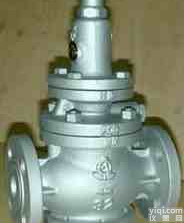 日本进口蒸汽<em>减压阀</em> 台湾317蒸汽<em>减压阀</em> 深圳<em>黄铜</em><em>减压阀</em>