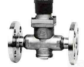 广州蒸汽<em>减压阀</em> 广州<em>黄铜</em>丝口<em>减压阀</em> RD-41F不锈钢蒸汽<em>减压阀</em>