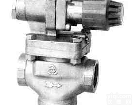 <em>杭州</em>黄铜蒸汽<em>减压阀</em> 深圳不锈钢蒸汽<em>减压阀</em> 日本丝口<em>减压阀</em>