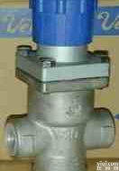 日本进口丝口不锈钢<em>蒸汽</em><em>减压阀</em> 罗湖<em>蒸汽</em><em>减压阀</em> 上海<em>蒸汽</em><em>减压阀</em>