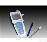 上海雷磁PHBJ-260型 pH计<em>酸度计</em>|美<em>国奥</em><em>豪斯</em>PH<em>酸度计</em>区别