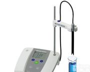 梅特勒FE20–FiveEasy进口pH计<em>酸度计</em>|精密ph计<em>上海</em>报价