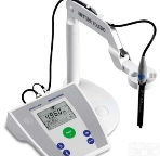 梅特勒S20P-K SevenEasy Plus进口pH计<em>酸度计</em>|ph计<em>检定</em>仪