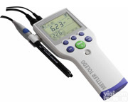 梅特勒进口pH计<em>酸度计</em>教育<em>系列</em>pH计|<em>酸度计</em>的工作原理