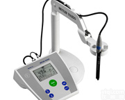 梅特勒S20 SevenEasy进口pH计<em>酸度计</em>教育<em>系列</em>pH计|在线ph计