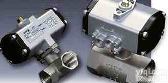 <em>日本</em>进口KITZ<em>气动</em>球阀 北泽丝口黄铜球阀 <em>日本</em><em>气动</em>球阀