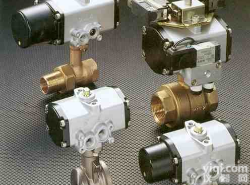 KITZ气动<em>球阀</em> 北泽<em>青铜</em>气动<em>球阀</em> 进口黄铜气动<em>球阀</em>
