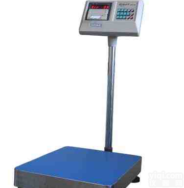 10t<em>电子</em>地磅， <em>山西省</em>防水<em>电子</em>地磅秤，2吨移动叉车磅，3吨带打印钢瓶磅秤