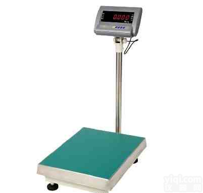 5t<em>电子</em>地磅， <em>山西省</em>防水<em>电子</em>地磅秤，2吨移动叉车磅，3吨带打印钢瓶磅秤