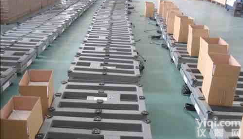 承德2吨电子吊秤，<em>廊坊</em>2KG<em>不锈钢</em><em>砝码</em>，衡水6KG防水电子秤