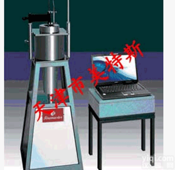 沥青混凝土<em>渗透</em>仪 <em>用途</em>