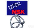 原装<em>NSK</em> 调心球<em>轴承</em>烟台<em>NSK</em> <em>轴承</em>经销商