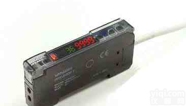 供应日本山武azbil HPF系列光电开关<em>HPX</em>-<em>NT</em>