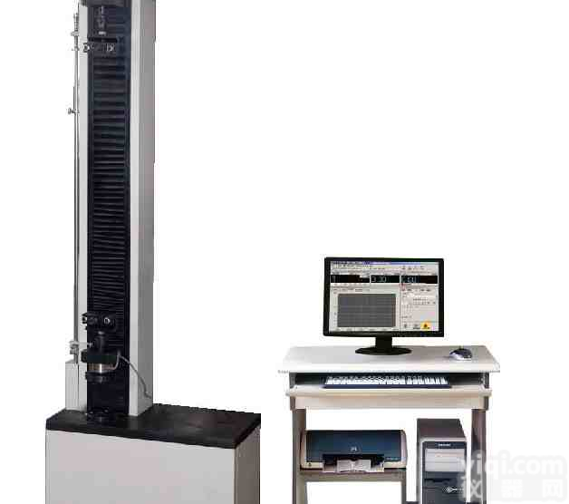 <em>安全带</em>拉力<em>试验机</em> <em>安全带</em><em>拉力机</em>