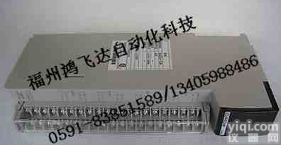 日本横河<em>伺服</em>格优质服务<em>低价</em>销售SR1008B6-3SN