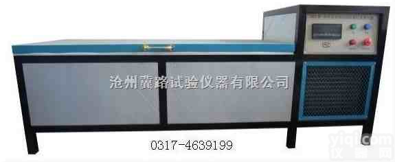 <em>水泥</em>恒<em>温水</em>标准<em>养护</em>箱、<em>水泥</em>胶砂试体<em>养护</em>箱 <em>水泥</em>全自动恒温<em>养护</em>箱、<em>水泥</em>恒<em>温水</em><em>养护</em>箱