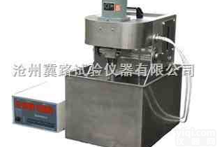 低<em>温柔</em>度测试仪、<em>防水卷材</em>低<em>温柔</em>度<em>试验仪</em>、<em>防水卷材</em>低<em>温柔</em>度测定<em>试验仪</em>、低<em>温柔</em>度弯曲<em>试验仪</em>