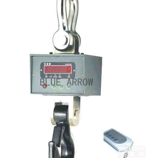 10吨<em>行车</em><em>电子秤</em>价格 20吨<em>行车</em><em>电子秤</em>价格 30吨<em>行车</em>吊秤