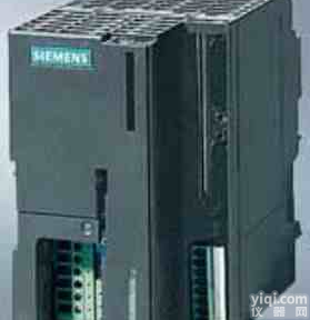 <em>现货供应</em>6GK1500-0EA02总线<em>连接器</em>