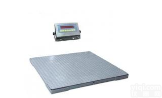 【100吨、<em>120</em>吨、150吨、200吨】电子<em>地磅</em>多少钱，电子<em>地磅</em>的<em>价格</em>