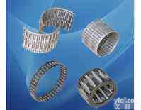 <em>瑞典</em>KOYO角接触<em>球轴承</em>漳州KOYO轴承经销商