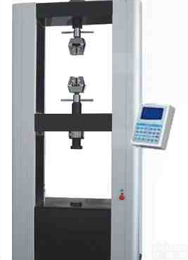 供应<em>山东</em>，上海电力公司<em>安全检测</em>试验机，万能试验机