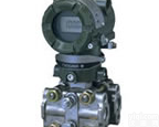 <em>横河</em>EJA120A<em>差压</em><em>变送器</em>日本<em>横河</em>