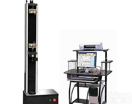 供应上海，山东金属材料试验机，电子万能试验机，<em>铁丝拉力试验机</em>