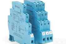 上海辰竹 24V<em>本安</em>型信号<em>浪涌</em>保护器<em>CZLB</em>-24-EX(B2)