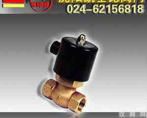 [<em>电磁阀</em>]Solenoid valves