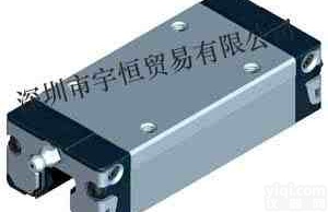 原装进口rexroth《上海<em>直线导轨</em>厂家》FL25HA<em>德国</em>STAR滑块厂价直销