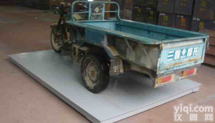 报价﹦30'吨汽车衡价格﹤30'吨汽车衡<em>厂家</em>﹤汽车衡<em>直销</em>~<em>上海</em>君鹰衡器