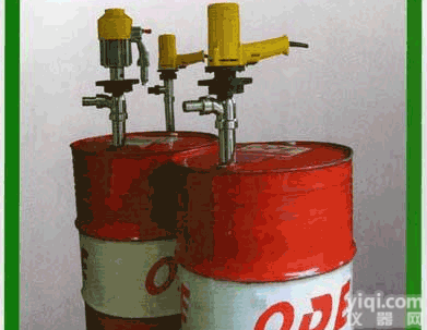 200升<em>油桶</em>抽<em>油泵</em>，<em>油桶</em>专用抽<em>油泵</em>