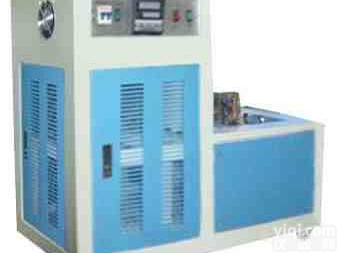 工业<em>制冷</em>专用<em>液氮</em>低温槽2安全部门力荐冲击<em>试样</em>低温槽降温楷模