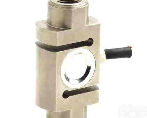 拉压力<em>传感器</em>，拉力<em>传感器</em>，<em>上海</em>拉压力<em>传感器</em>价格