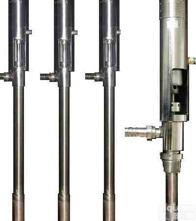 <em>气动</em>抽液泵，<em>气动</em>油桶泵厂家，<em>气动</em>抽<em>油泵</em>，不锈钢<em>气动</em>抽<em>油泵</em>价格