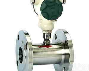 <em>柴油</em><em>流量计</em>，<em>柴油</em><em>流量计</em>价格，上海<em>柴油</em><em>流量计</em>，<em>柴油</em><em>流量计</em>报价