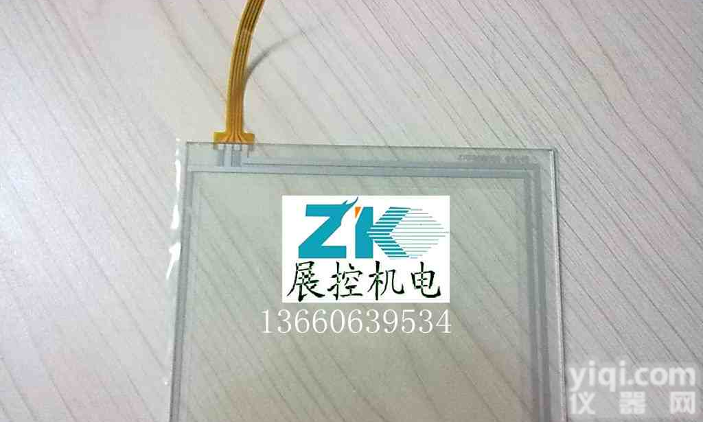 威纶触摸屏MT506LV4CN<em>维修</em>及<em>二手</em>机和配件