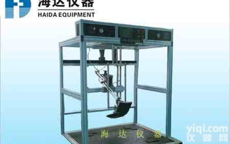 <em>床垫</em><em>检测仪器</em>，<em>床垫</em><em>检测仪器</em>价格，上海<em>床垫</em><em>检测仪器</em>